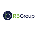 /public/logoimage/1561916801RB Group4.png